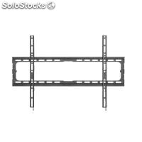 Soporte TV Fijo de mesa 32-66 pulgadas 60Kg Toplok