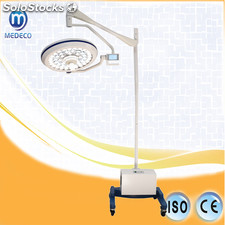 Ii Series led 700 (square arm) Operating Lamp Hospital Lamp