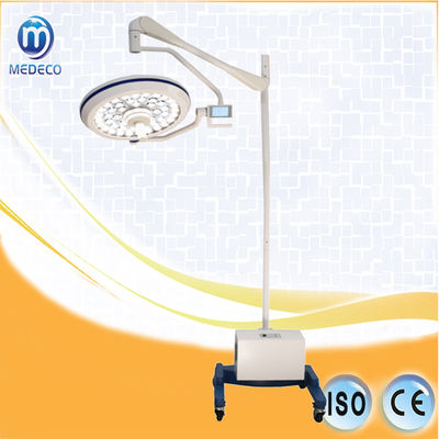Ii Series led 700 (square arm) Operating Lamp Hospital Lamp