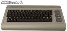 Il Nuovo Commodore C64x