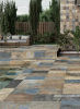 ILAB azulejos piscina