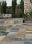 ILAB azulejos piscina - 1