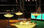 Illuminate Led Bar Stehtisch , Marmor Beleuchtete led Licht Theke - Foto 2