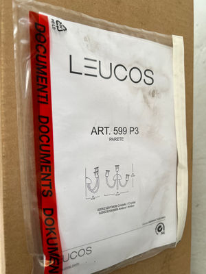 Illuminazione di Lusso Leucos - Made In Italy - Foto 2