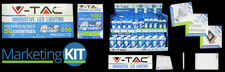 Illuminazione Led v-Tac