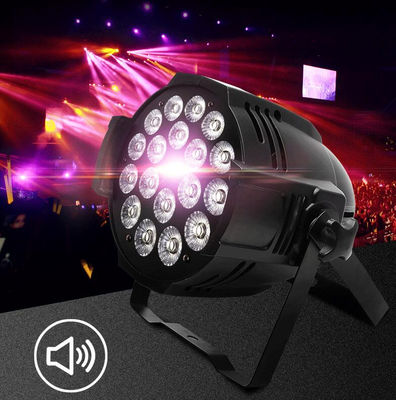Iluminação led para palco, refletor de cabeça móvel de led / para teatro / spot - Foto 3