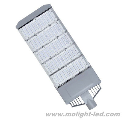 Iluminacion LED 250W De Proyectos Industriales Y Viales Outdoor LED Light 250W