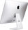 iMac apple all in one 21.5 Pouce core i5 Quad 2.70Ghz ram 8Go 256Go ssd Iris pro - Photo 3