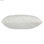 Imbottitura per Cuscino Bianco polipropilene (45 x 45 cm) - Foto 2