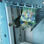 Imbustatrice/saldatrice verticale per buste FPXBAG - Foto 2