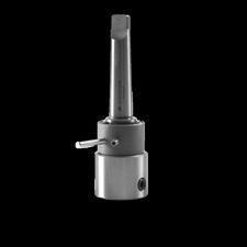 Imc.30 / 32-n - Portafresas MT3 - 31,75mm (1-¼ ) Weldon compatible con sist.