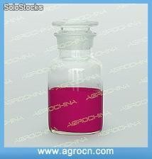 Imidacloprid140g /l+Pencycuron 150g/l sc