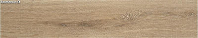 Imitation en bois d&amp;#39;articlwood bois 20.5x61,5 cm - Photo 5