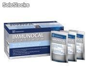 Immunocal platinum