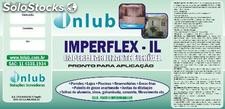 Imperflex-il