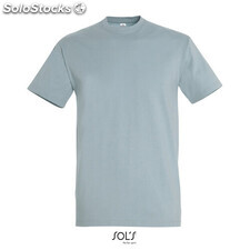 Imperial men t-shirt 190g Ice Blue m MIS11500-ib-m