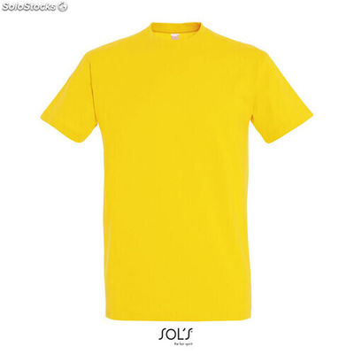Imperial t-shirt senhor Dourado xs MIS11500-GO-xs