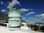 Impermeabilizante ecologico de caucho liquido reciclado KauchoFlex® Ecoprotect - Foto 4