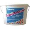 Impermeabilizante mapelastic aquadefense bidón 15kg