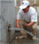 Impermeabilizantes Cementosos y Productos para Concreto - Foto 3