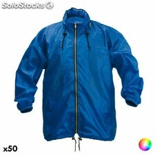 Imperméable 143875 Homme (50 Unités)