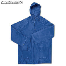 Impermeable IT2557-04