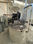 Impianto torrefazione caffè 2000 kg/giorno - Foto 2