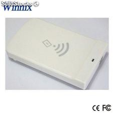 Impinj r500 usb uhf rfid Desktop Card reader