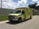 Importaciones ambulancias y vehículos de emergencia - Foto 2