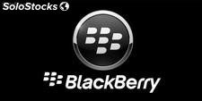 Importador directo de blackberry 9800/8520/9900/9300/97800/9700 /9360