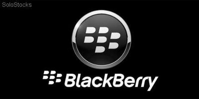 Importador directo de blackberry 9800/8520/9900/9300/97800/9700 /9360