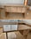 importation et fabrication de mobilier du bureaux - Photo 4