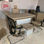 importation et fabrication de mobilier du bureaux hs - Photo 4