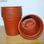 importazione vaso plastica da piante - Foto 2