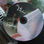 Impresión directa en discos dvd cd y bluray | Morelia (no etiquetas) - 1