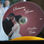 Impresión directa en discos dvd cd y bluray | Morelia (no etiquetas) - Foto 2