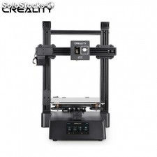 Impresora 3d Creality CP-01 - Foto 3
