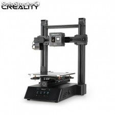 Impresora 3d Creality CP-01 - Foto 2