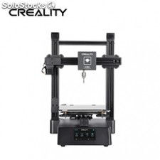 Impresora 3d Creality CP-01 - Foto 4