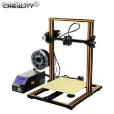 Impresora 3d Creality CR-10 - Foto 2