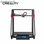 Impresora 3d Creality CR-10 MAX - Foto 2