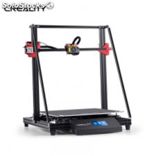 Impresora 3d Creality CR-10 MAX - Foto 3
