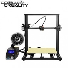 Impresora 3d Creality CR-10 S4