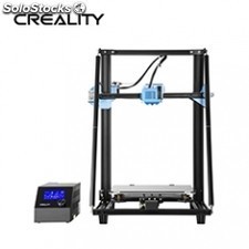 Impresora 3d Creality CR-10 V2