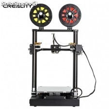 Impresora 3d Creality CR-X - Foto 2