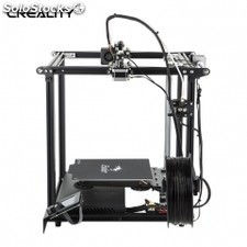 Impresora 3d Creality Ender-5 - Foto 3
