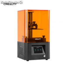 Impresora 3d Creality LD-002R