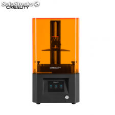 Impresora 3d Creality LD-002R - Foto 2