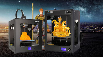 Impresora 3D DIY hogar resina impresora industrial DIY kit venta SLA tecnologia - Foto 4