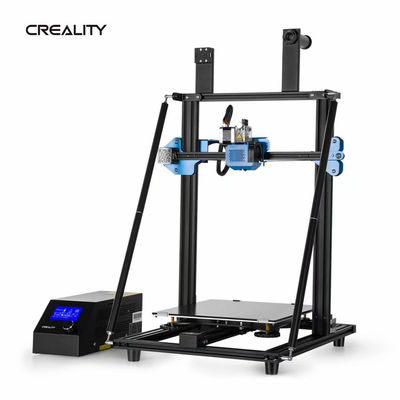 Impresora 3d fdm diy Creality cr-10 V3 - Foto 2